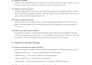 create professional study notes from PDF, PPT or lecture slides